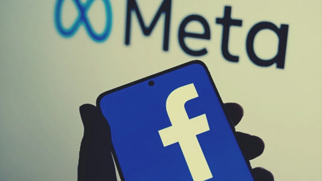 Meta slams Russia's move to restrict Facebook