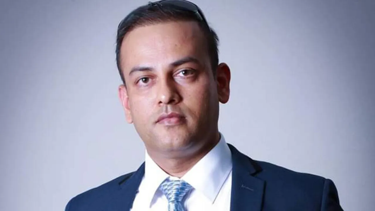 'Our Mission Not Complete Till Evacuation Of Last Indian Citizen From Ukraine'