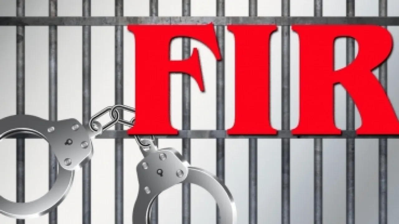 FIR Against Former Pune Top Cop Rashmi Shukla In 'Illegal Phone Tapping' Case