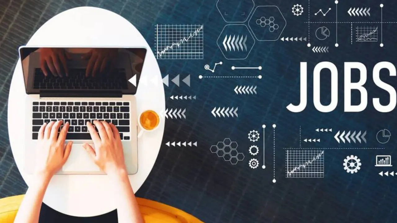 Multiple Vacancies Announced By Ministry Of Electronics & Information Technology Job; Check Details