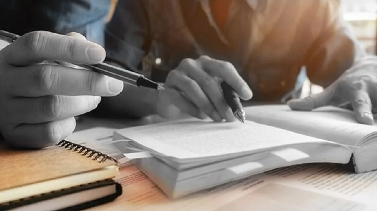 UGC Seeks Suggestions On ODL, Online Programmes Draft Amendment Regulations 