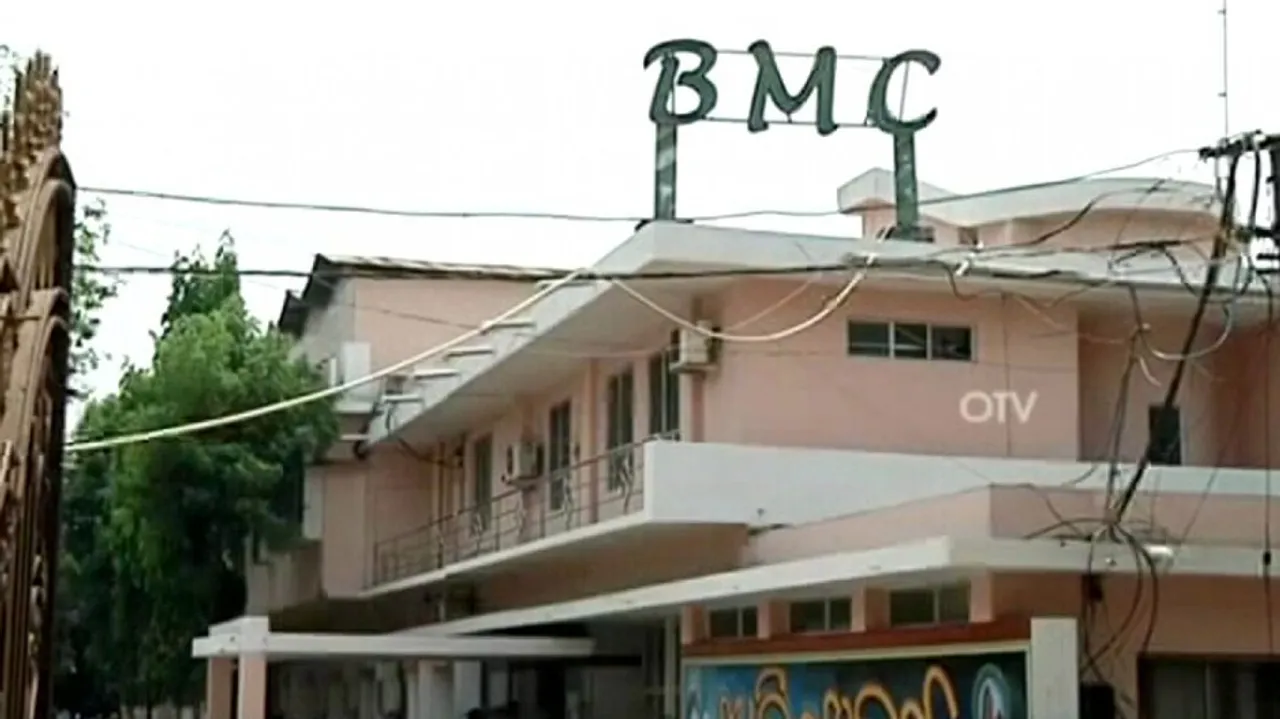 Odisha ULB Polls: Race For Corporator, Mayor Tickets Gather Steam Across Political Parties