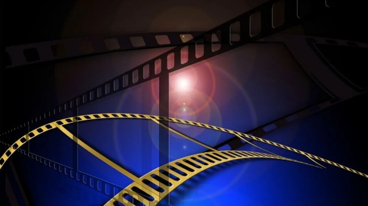 Govt Holds Consultation With Film Industry On Proposed Amendments To Cinematograph Act