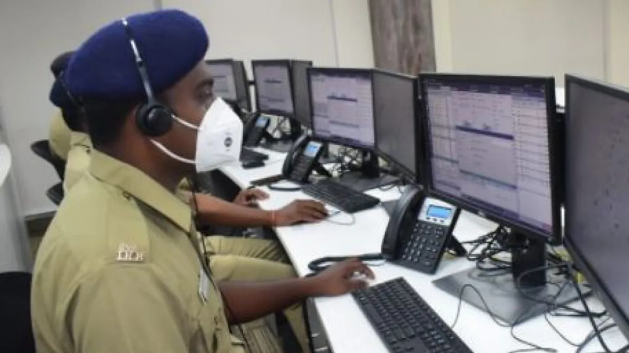 Sextortion: Stay Away From Sleazy Chats, Odisha Police Issue Advisory 