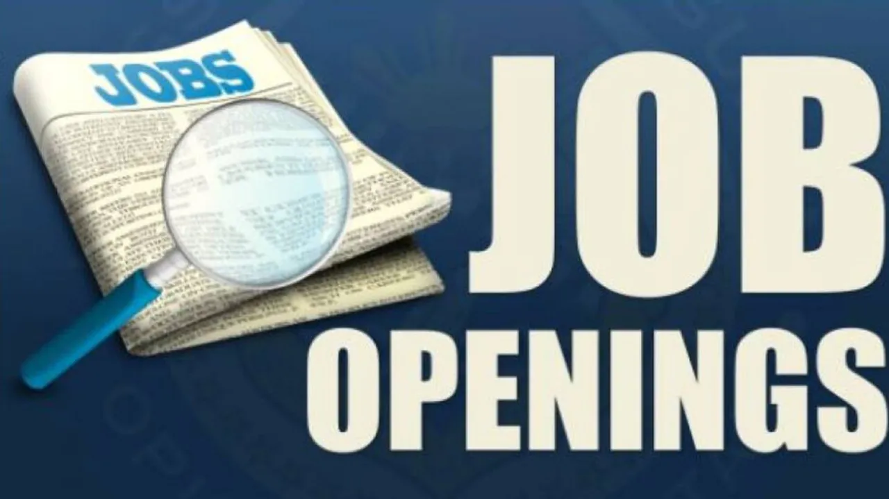 IREDA Recruitment 2022: Apply For Multiple Vacancies, Salary Up To Rs 2.8L