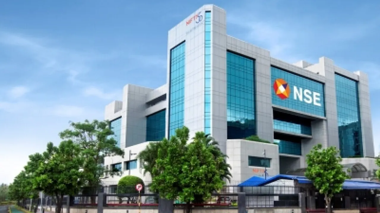 NSE Scam: Anand Subramanian's CBI Custody Extended Till March 9