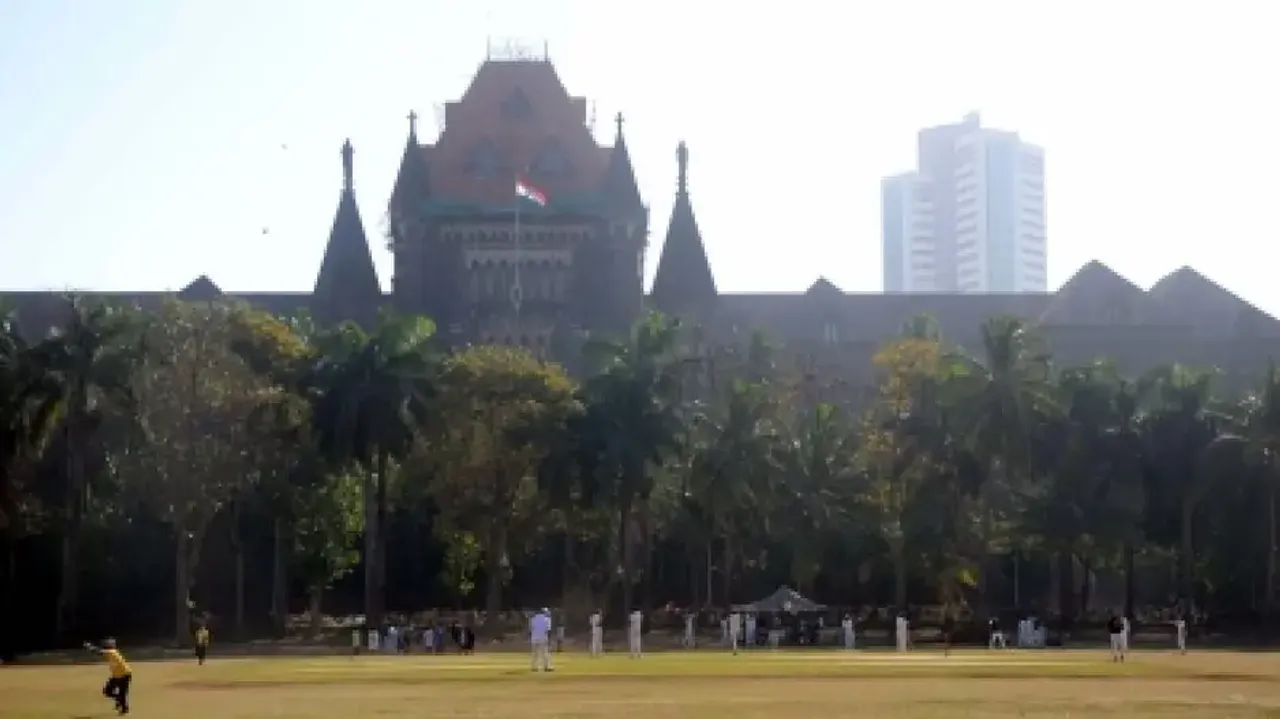 'Erase All Differences': Bombay HC Tells Maha Governor, CM
