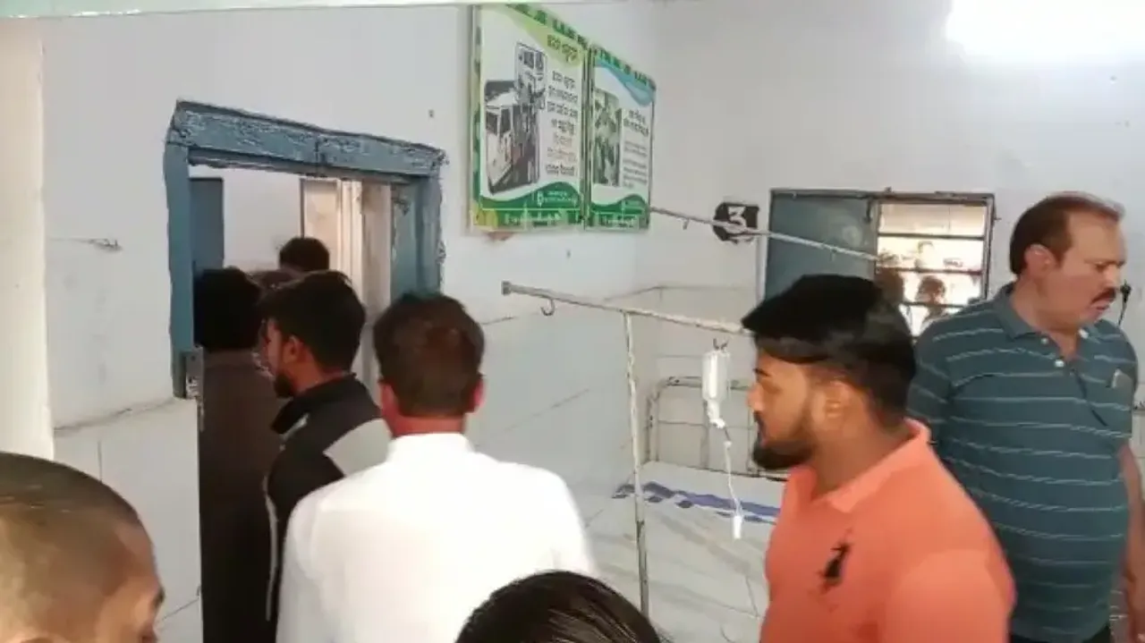 Holi Tragedy: 4 More Drown In Separate Places In Odisha 