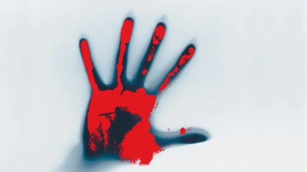 Hindu Girl Shot In Pakistan After Resisting Abduction