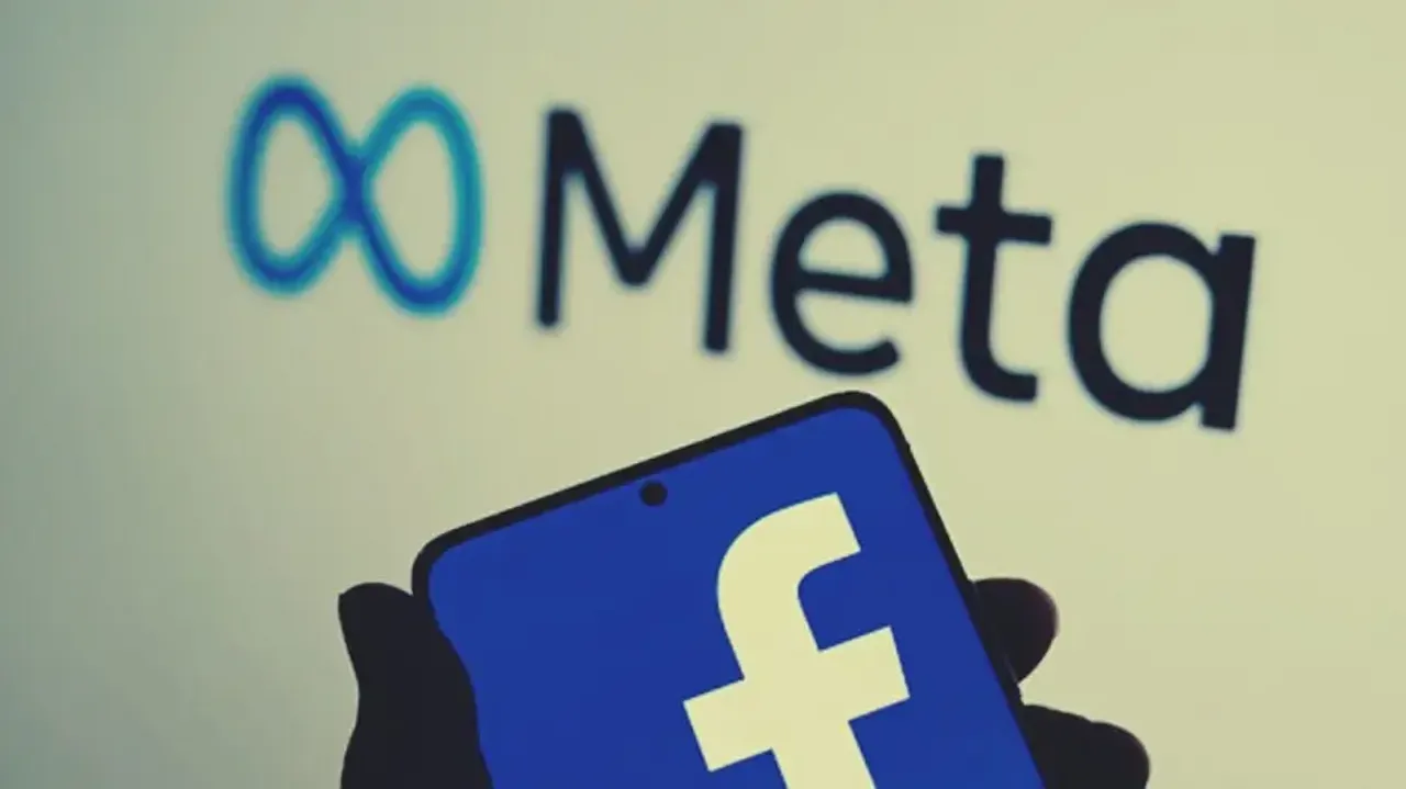 Russia Bans FB, Instagram; Labels Meta As 'Extremist'