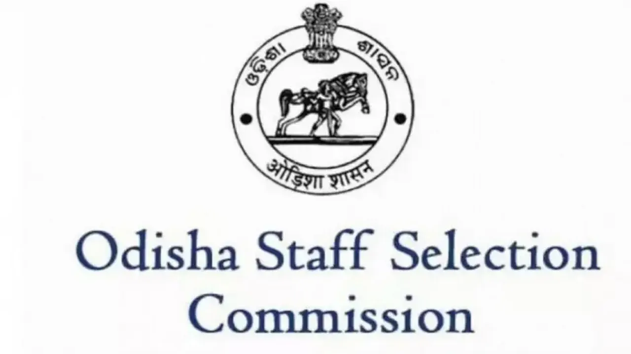 OSSC Recruitment 2022: Apply For 67 Junior Fisheries Technical Assistant Posts, Check Key Dates
