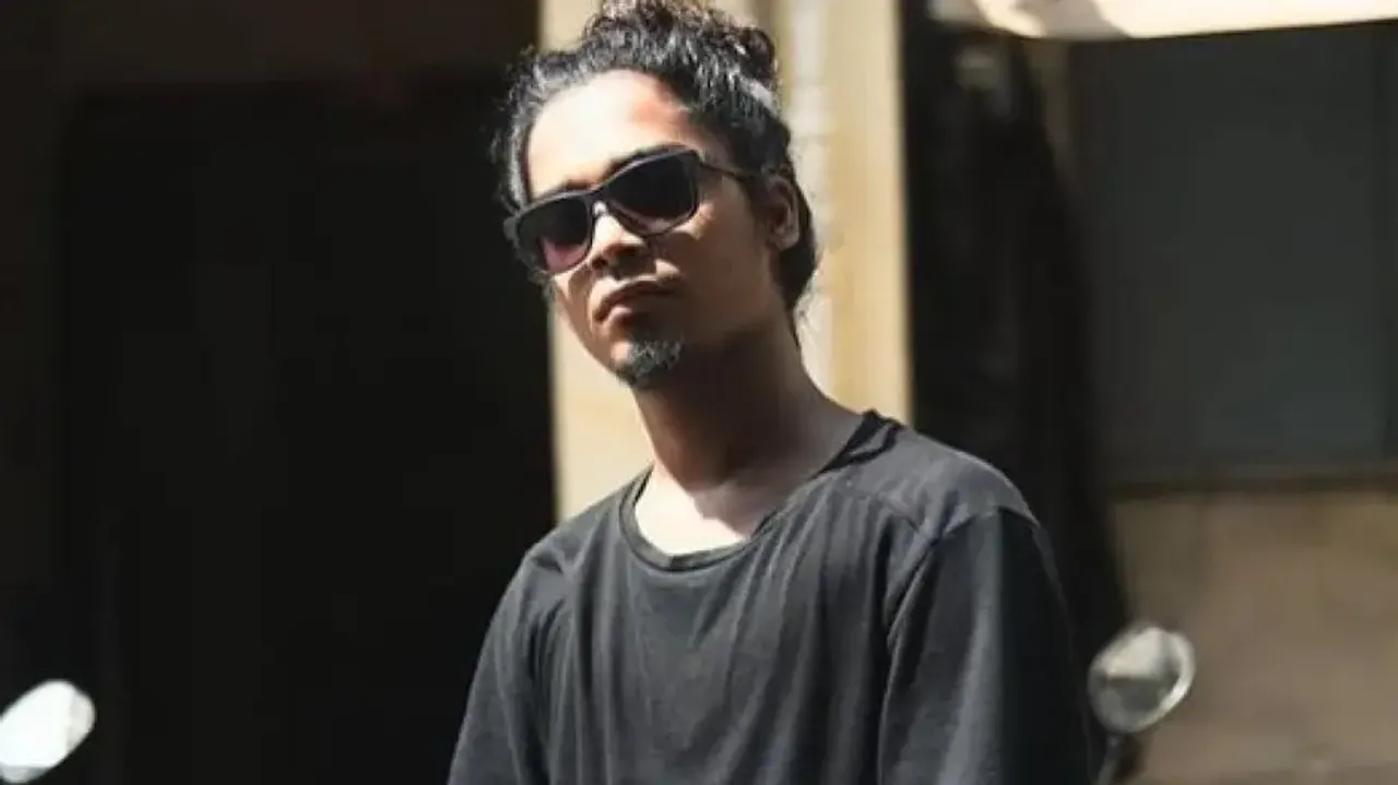 'Gully Boy' Rapper MC Tod Fod Passes Away; Zoya, Ranveer, Siddhant Condole Demise