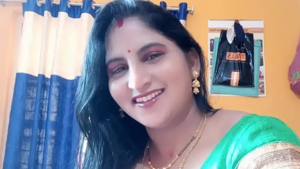 Cameraman Manas Murder: Orissa HC Rejects Sarmistha’s Anticipatory Bail Plea