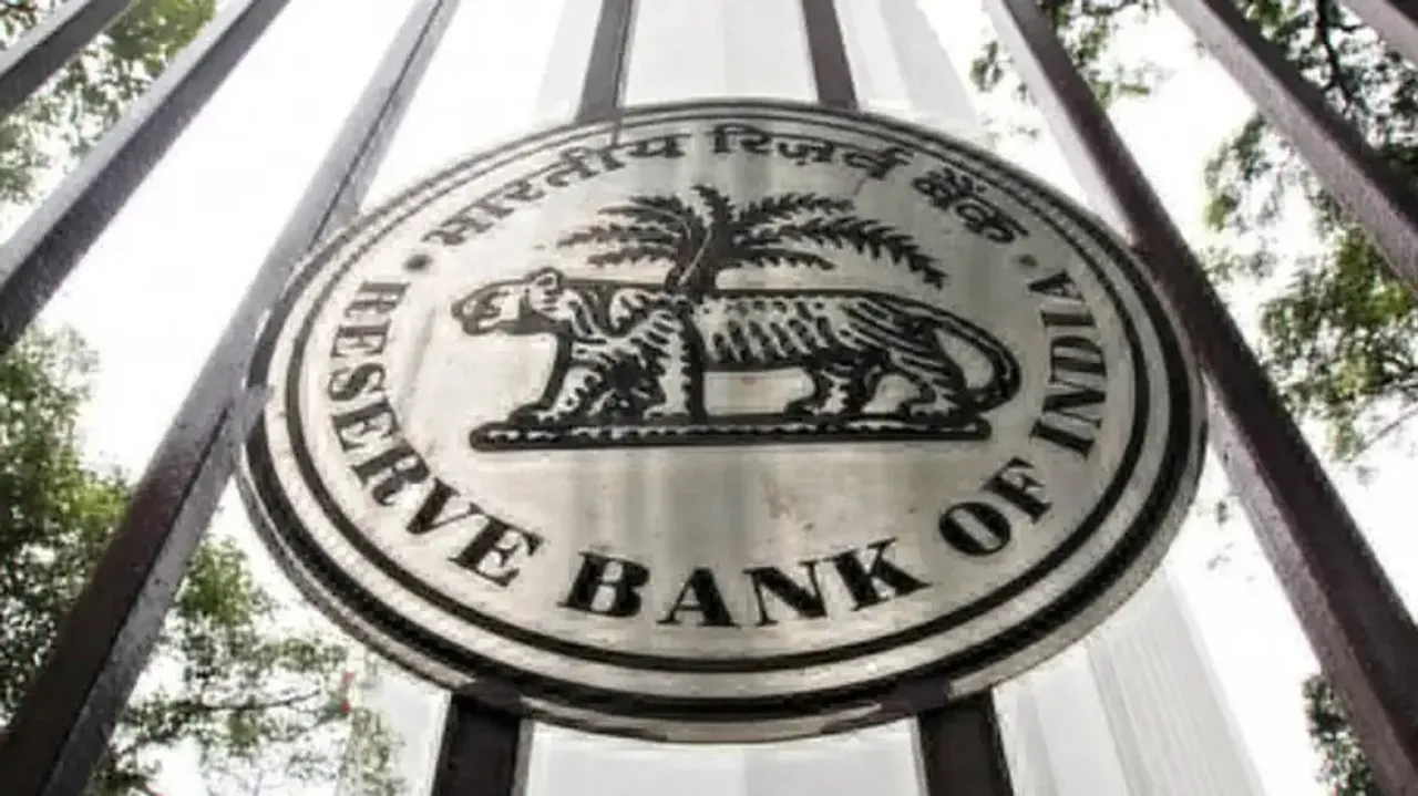 RBI Recruitment 2022: Apply for 294 Grade B Posts, Get Details Here