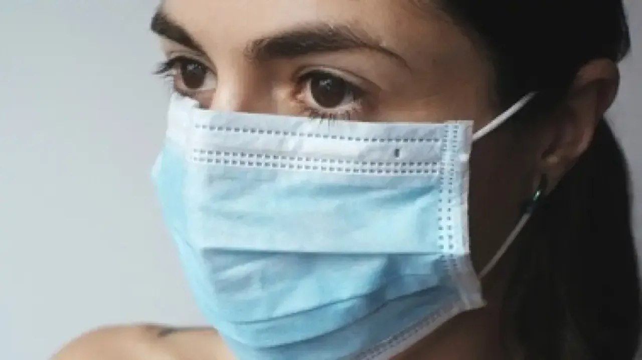 Significant Rise In Young TB Patients In India After Covid: Experts