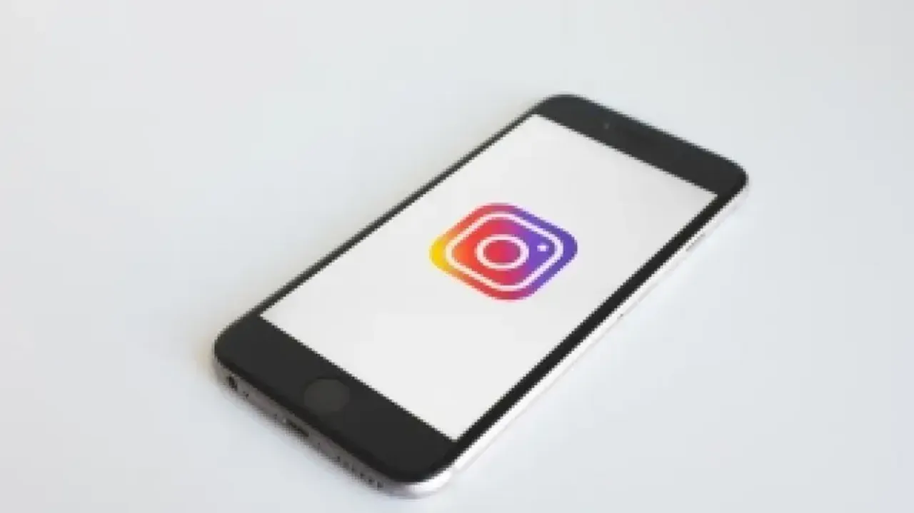 Instagram Users Can Now Control Feed With Favourites, Following