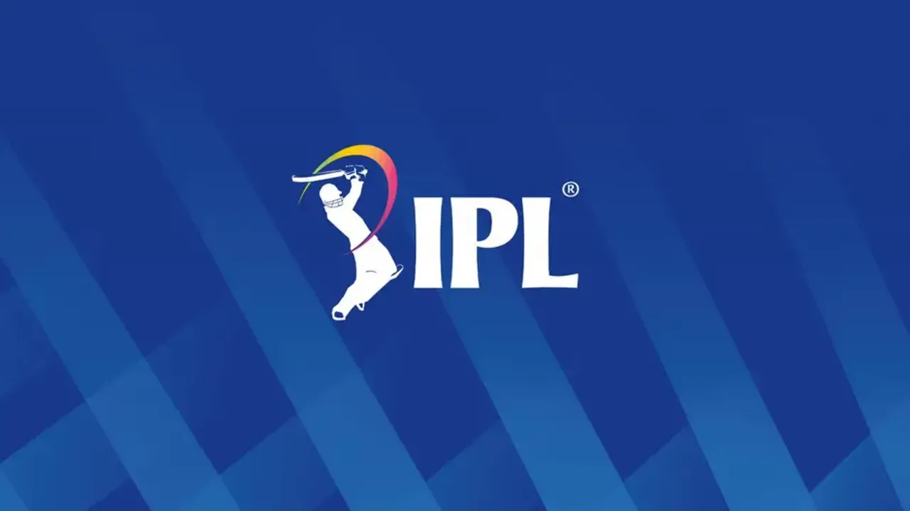 BCCI Plans To Start Women's IPL By 2023, This Season Will Have 4 Exhibition Games
