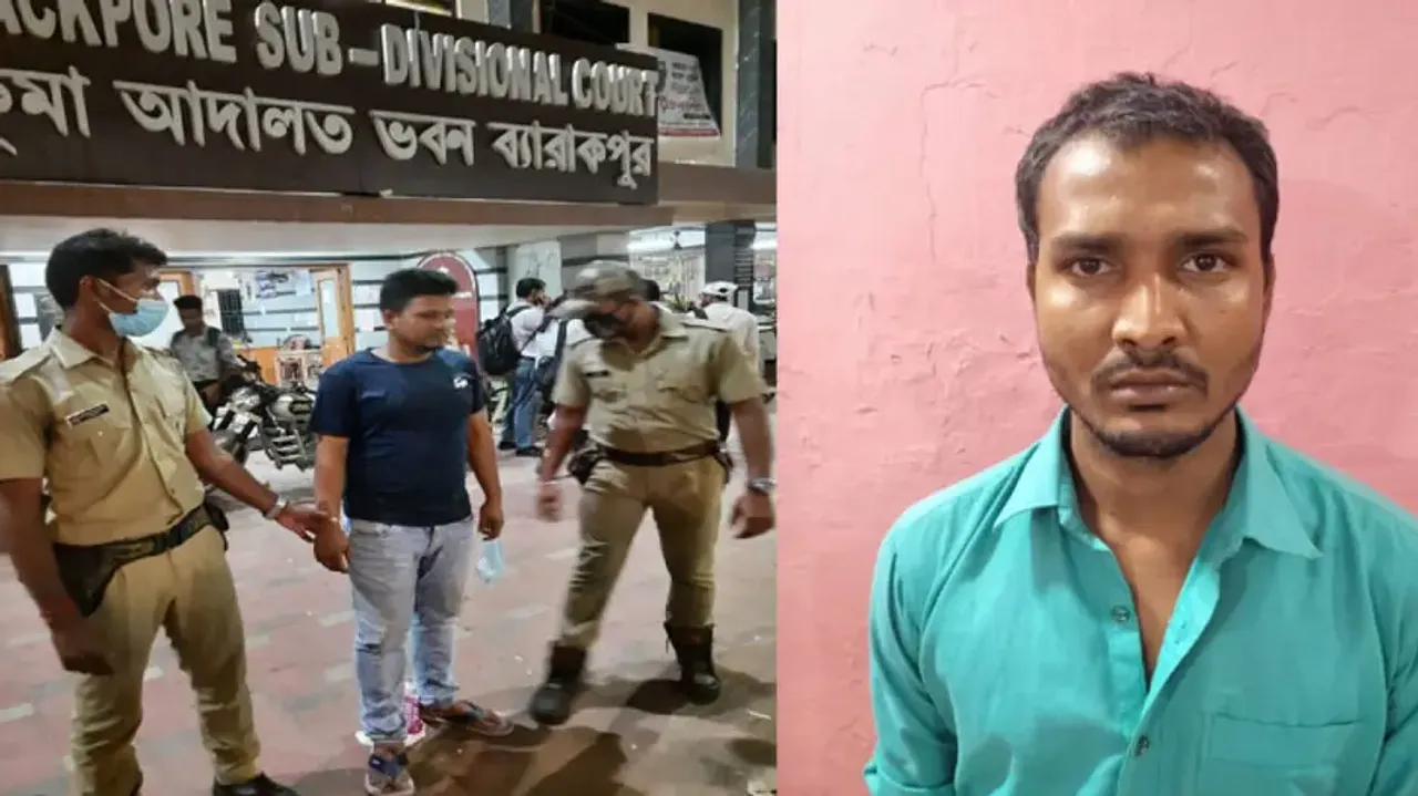 Odisha EOW Nabs 2 Persons For Siphoning Government Fund