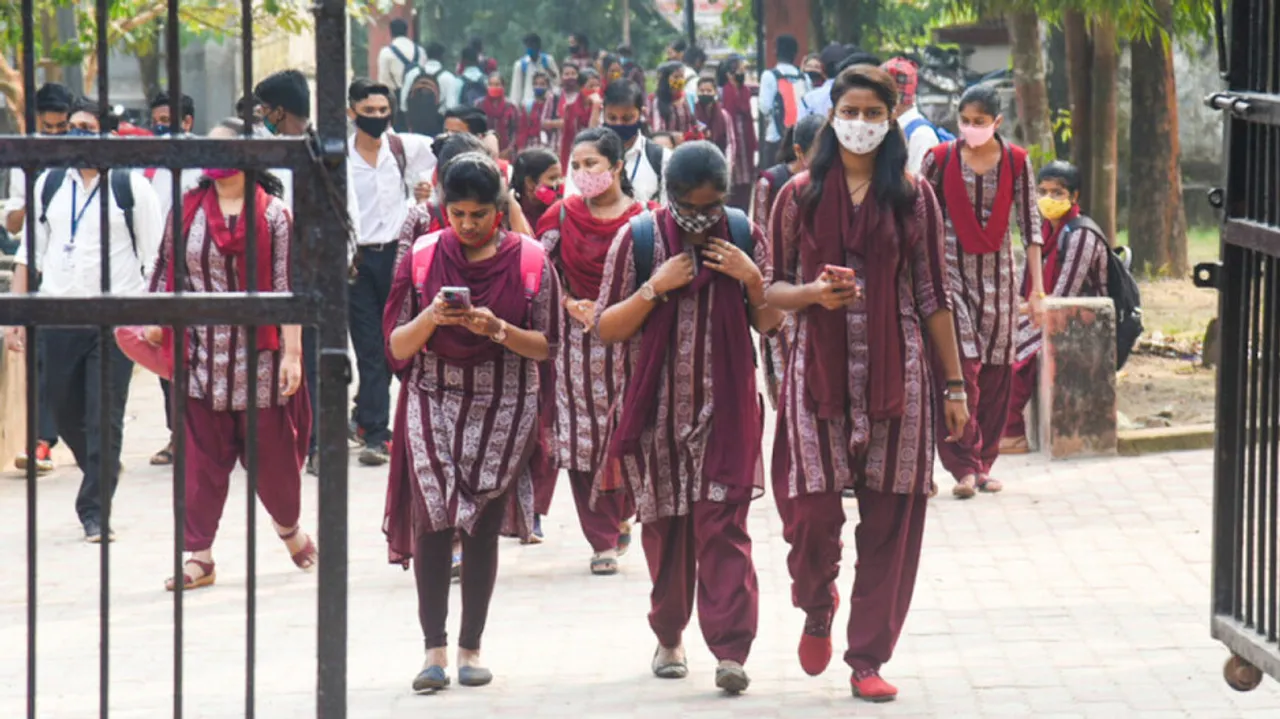 Odisha CHSE Modifies Plus 2 Exam Date Sheet, Check Here