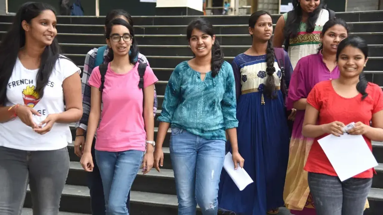 Ban On New Engineering Colleges