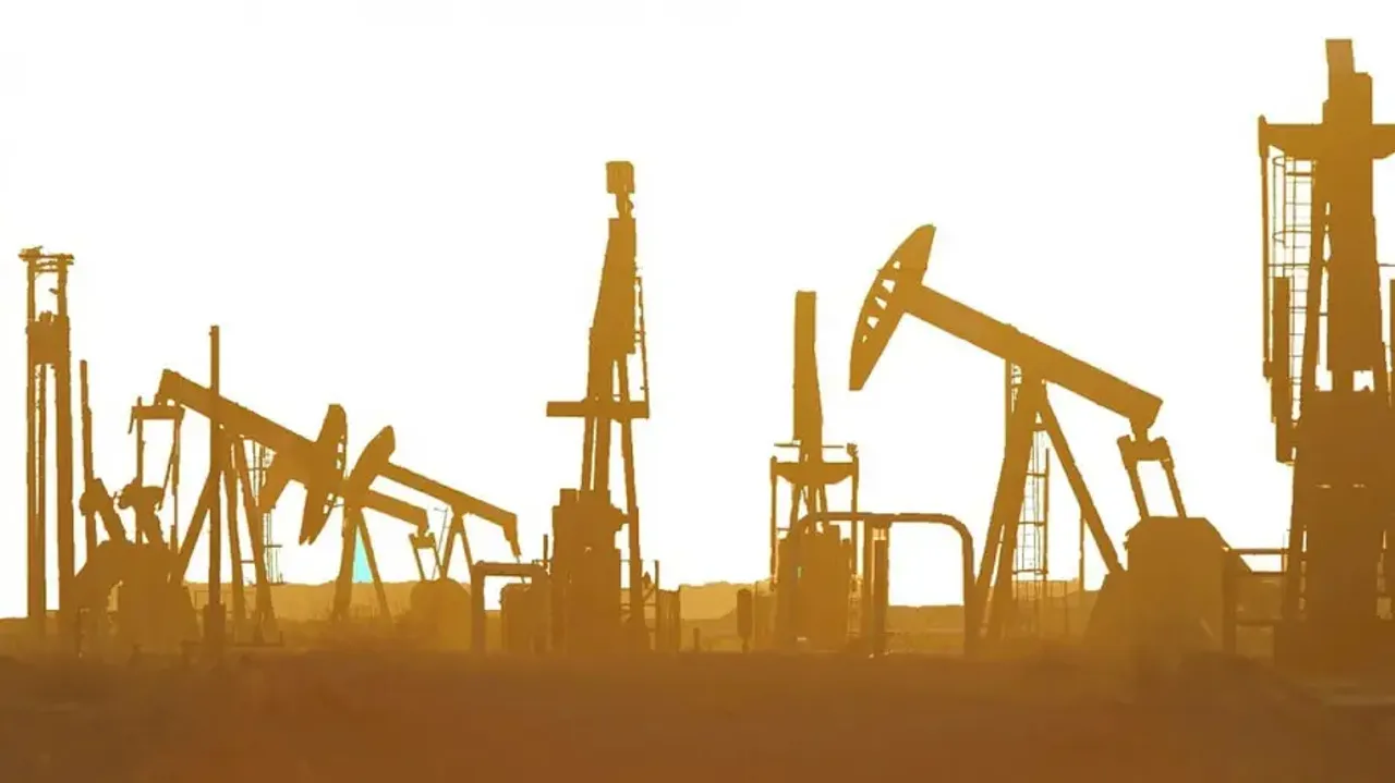 Fuel Prices Hike