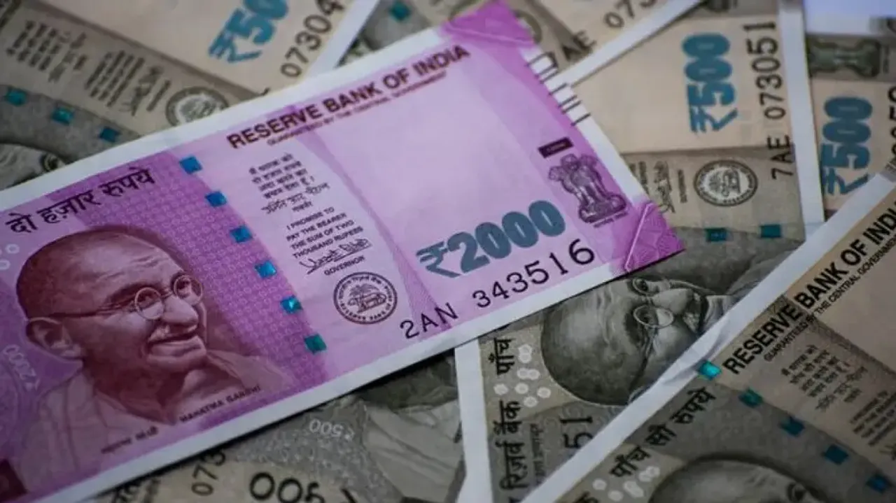 SAI Releases Rs 7.22 Cr As Out-Of-Pocket Allowance To 2,509 Khelo India Athletes