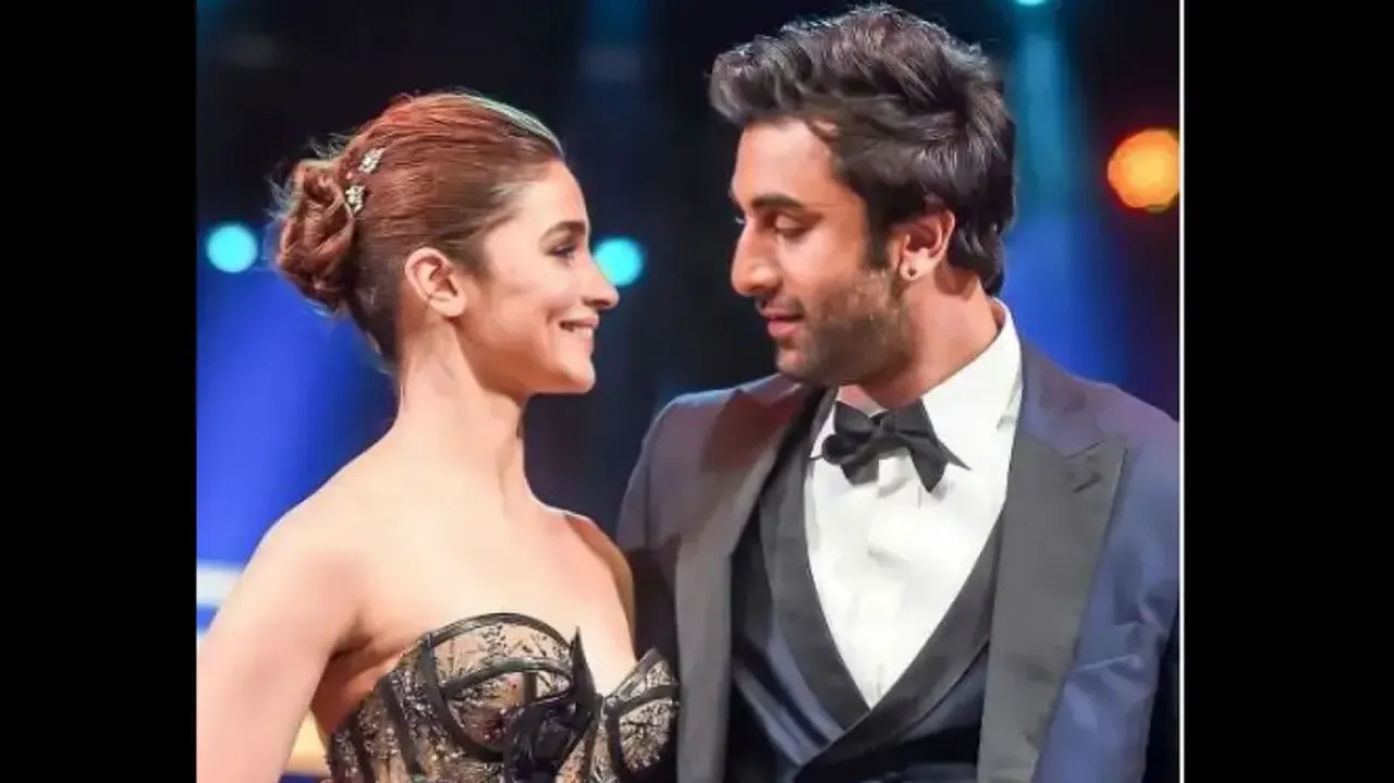 Alia Bhatt, Ranbir Kapoor Wedding Date Locked! Preparations In Full Swing