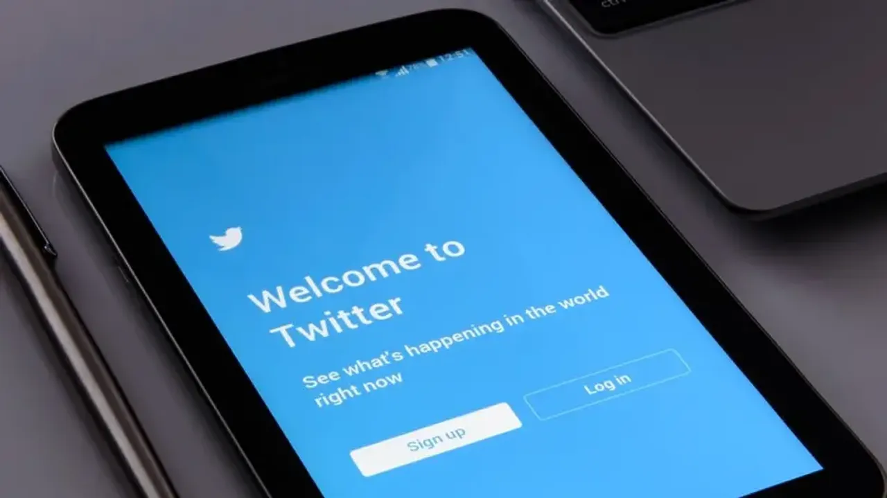 Twitter Appoints Elon Musk To Its Board Of Directors