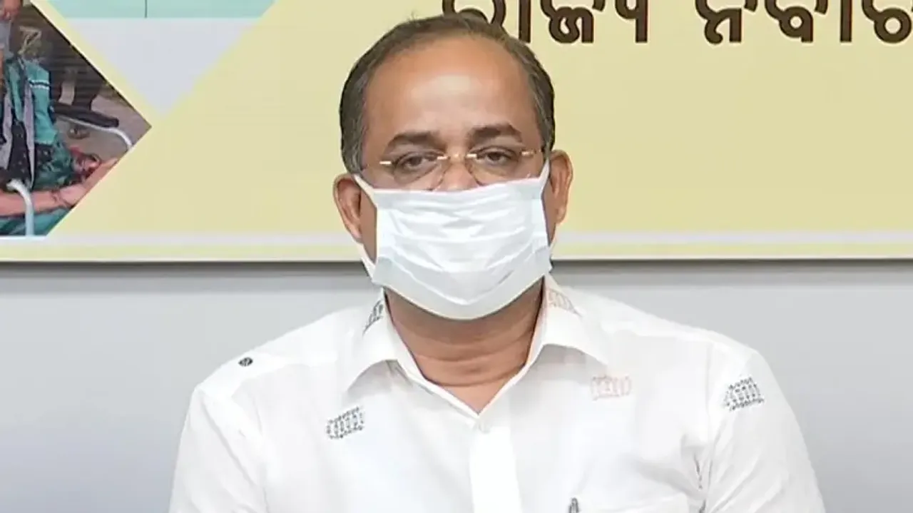 Polls For 3 Deputy Mayor, 105 Vice Chairperson Posts From Tomorrow 