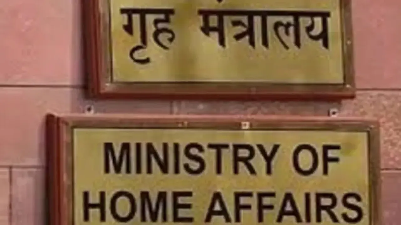 Strengthening DNA Analysis, Labs In 23 State/UTs Under Nirbhaya Fund: Govt