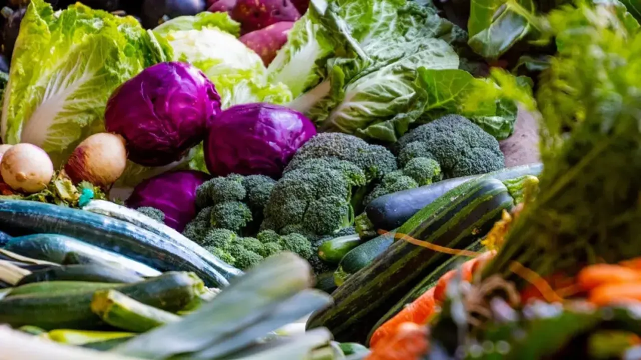 War Leaps World Food Commodity Prices: FAO