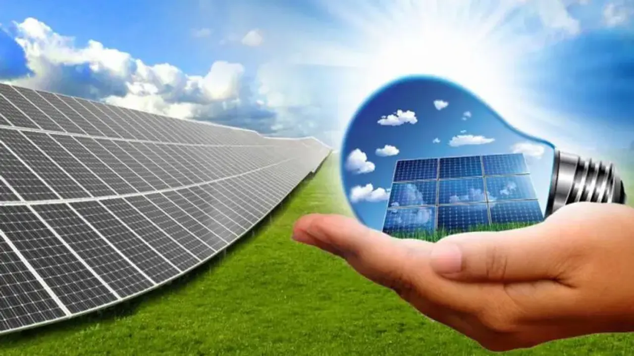 OREDA Recruitment 2022: Vacancies Announced For Assistant Director Posts, Salary Upto Rs 44,900   