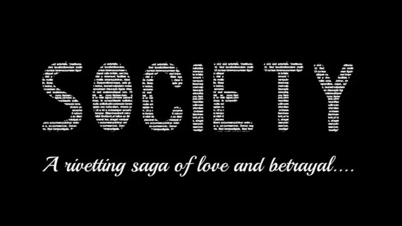 Hindi Short Film Society
