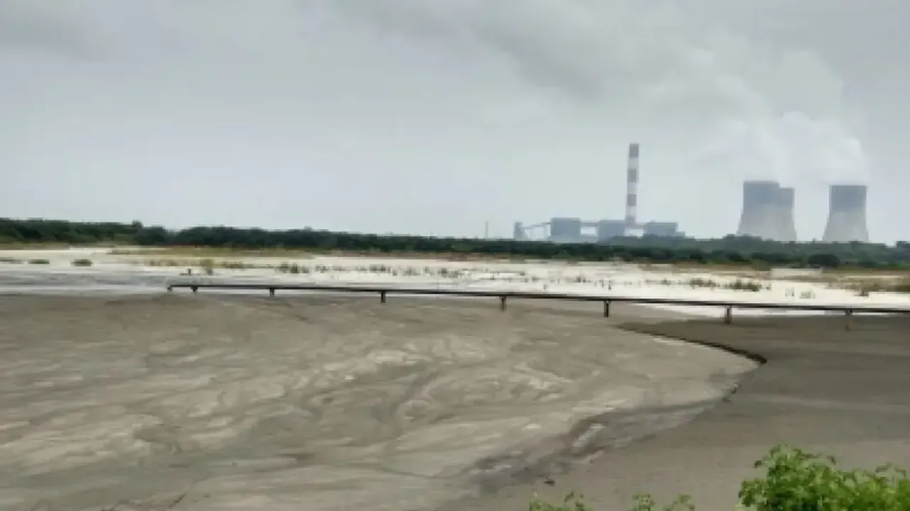 International community voices concerns over Japan's 'planned' release of radioactive wastewater
