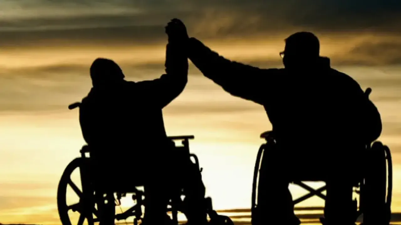 Demand for a Divyang as next State Commissioner for PwDs gathers momentum