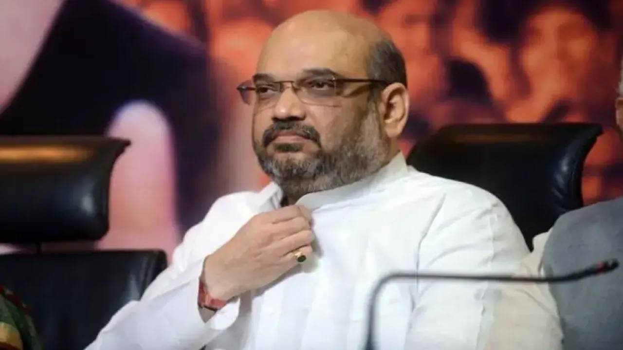 Centre-state ties drive intensity of anti-Hindi sentiments across South