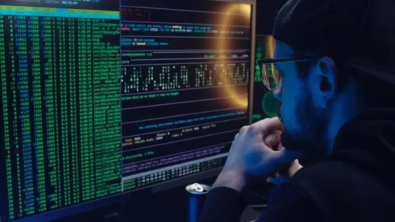 89% Indians believe govt initiatives can enhance cyber defences