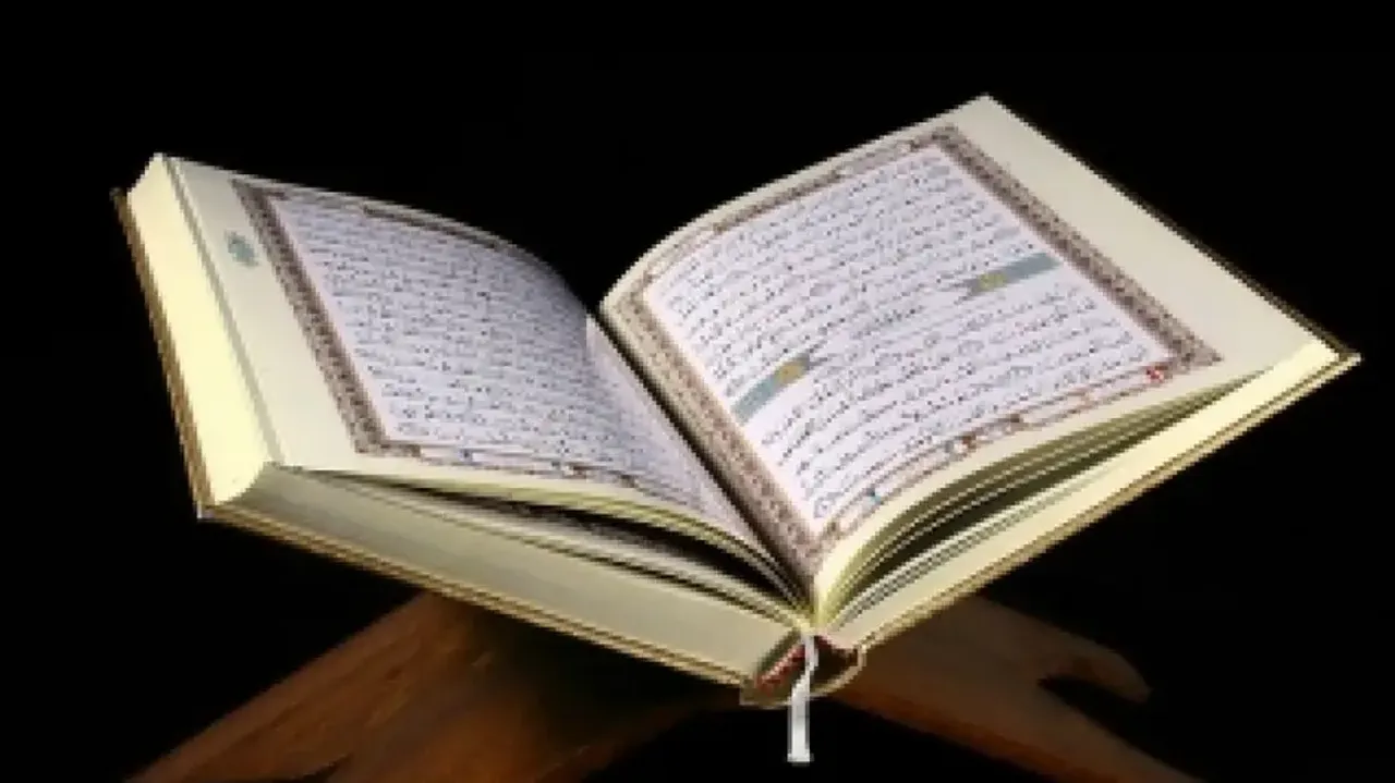 Violent clashes in Sweden sparked by planned Quran burnings