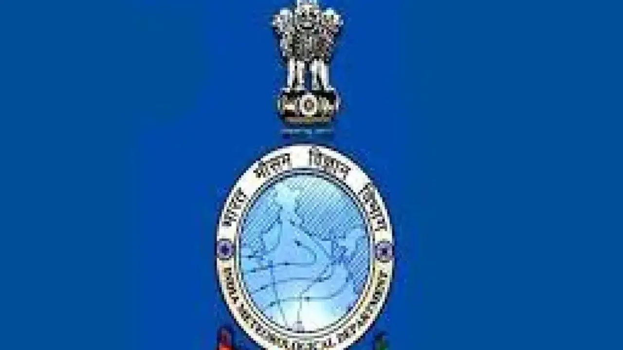 Manual surface observatories now in all 30 districts of Odisha