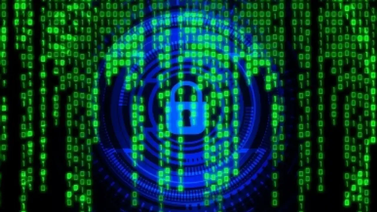 Cyber security breach reported in military, high-level probe ordered