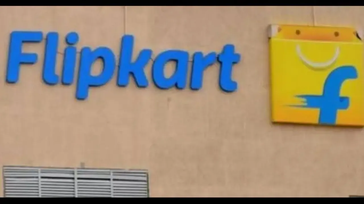 Flipkart acquires e-commerce startup ANS Commerce