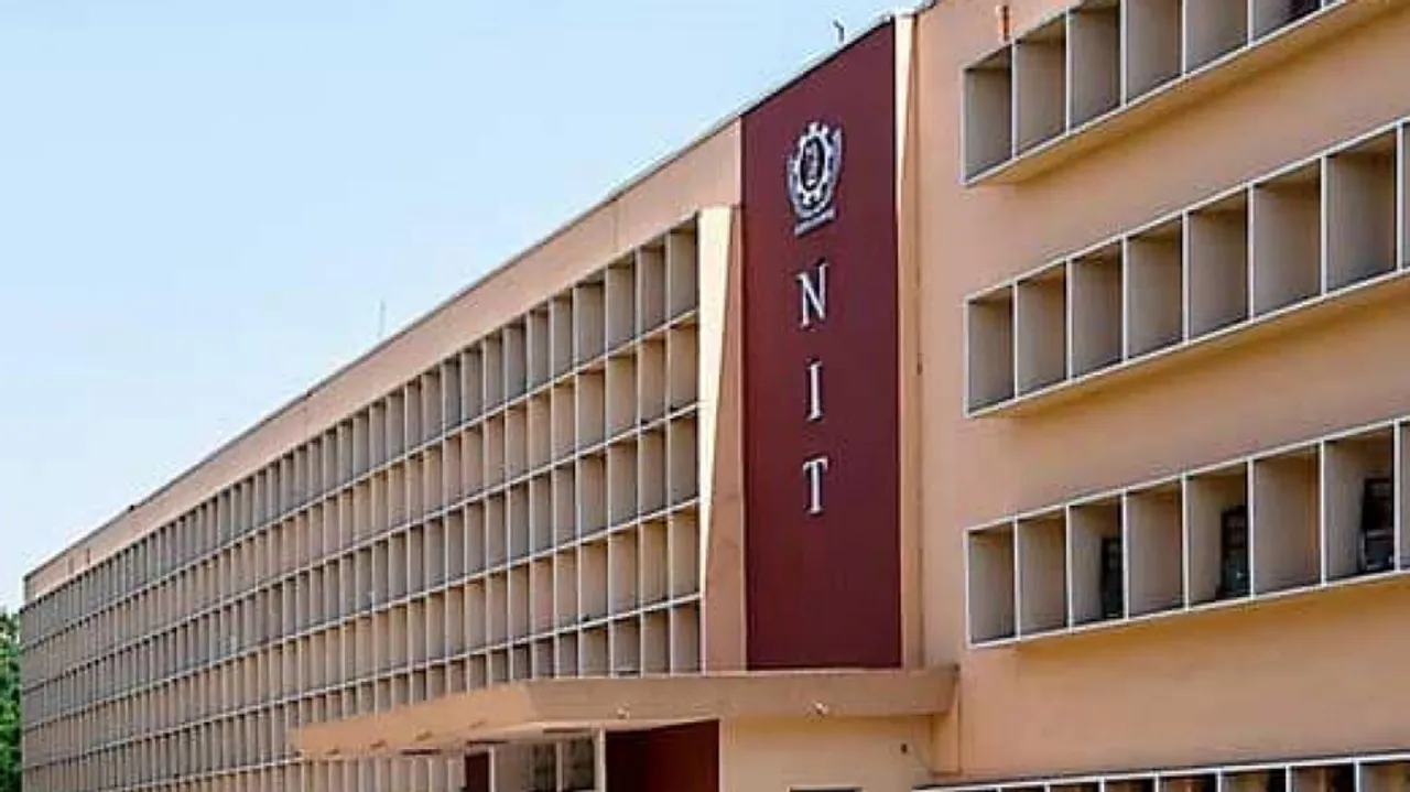 Rs 2 crore in fellowships, grants open up as NIT Rourkela, IIT Dhanbad launch deep-tech mining centre