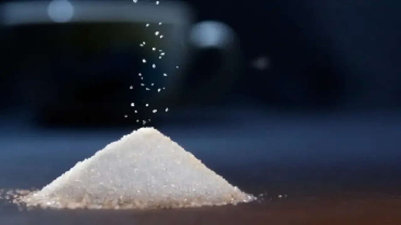 Sugar production in 2021-22 to be 13% higher than last year: Govt