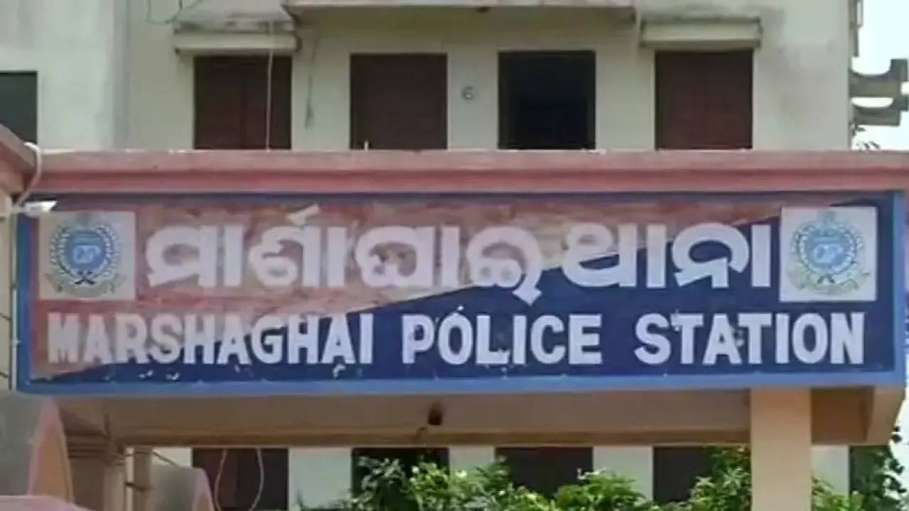 Kangaroo court: Dalit Family 'tortured' for not giving donation for puja in Kendrapara