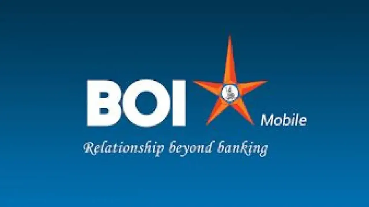 BOI recruitment 2022: Apply for 696 posts from April 26, check eligibility, other details  