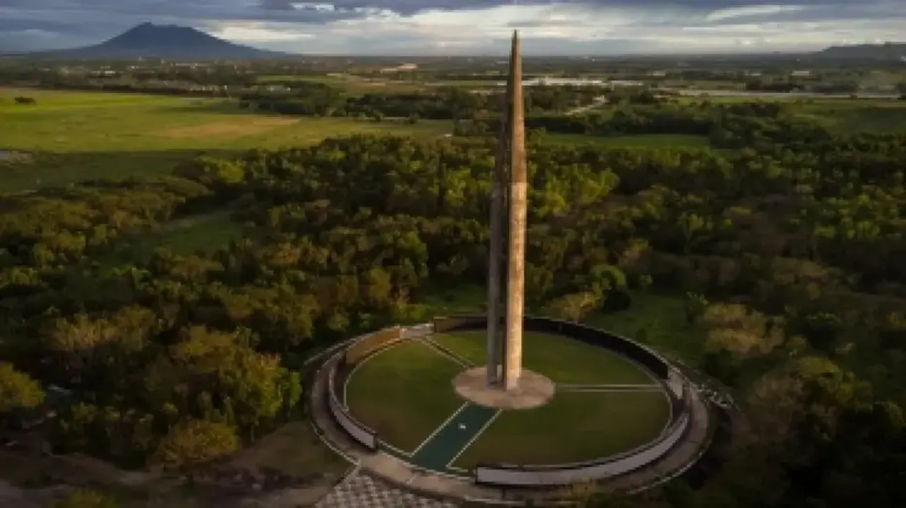 Global tourism industry to create nearly 126mn jobs in 10 yrs: Report