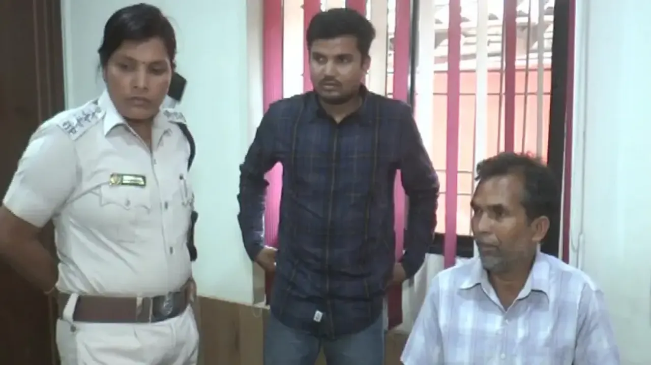 Odisha health minister cook's death case: Lalit died by suicide, claims family
