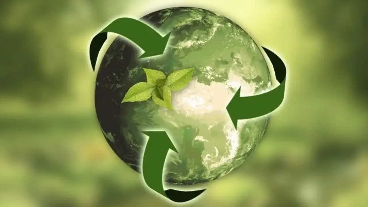 Ramp up climate action urgently: Commonwealth Secy-Gen
