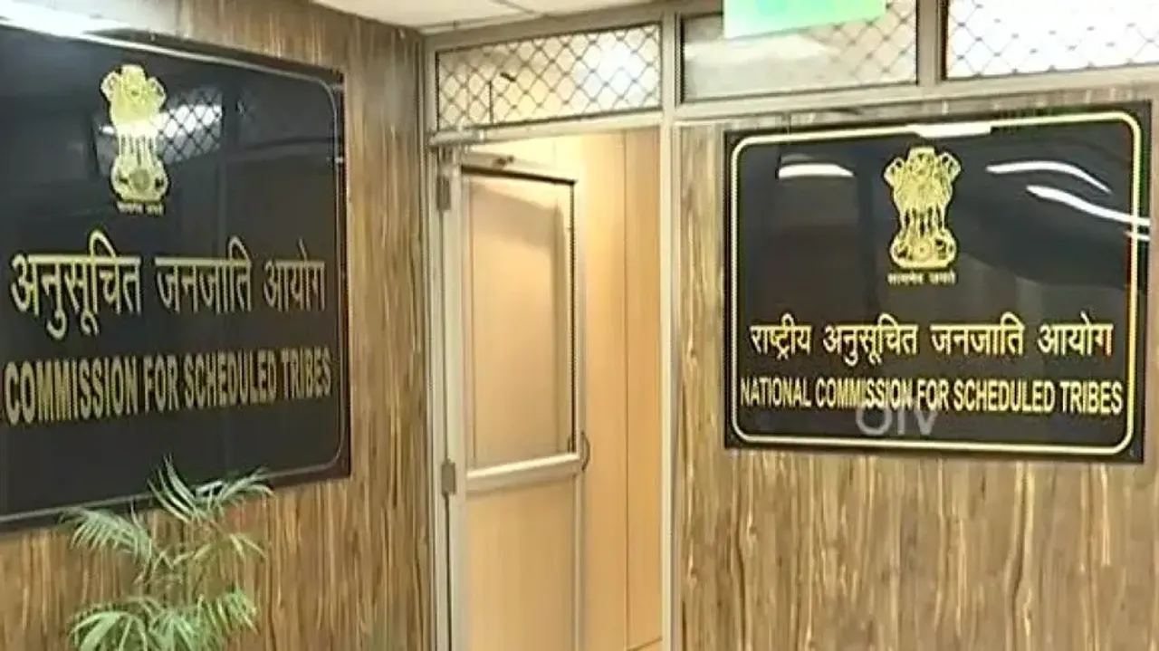 ‘Shielding’ of Keonjhar Collector By Odisha Govt Enrages Opposition