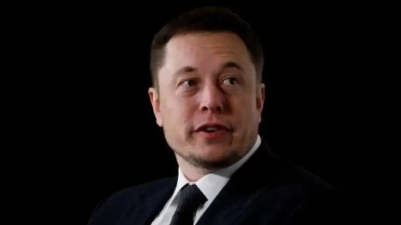 Elon Musk declines Gates' request to discuss philanthropy in new leaked texts